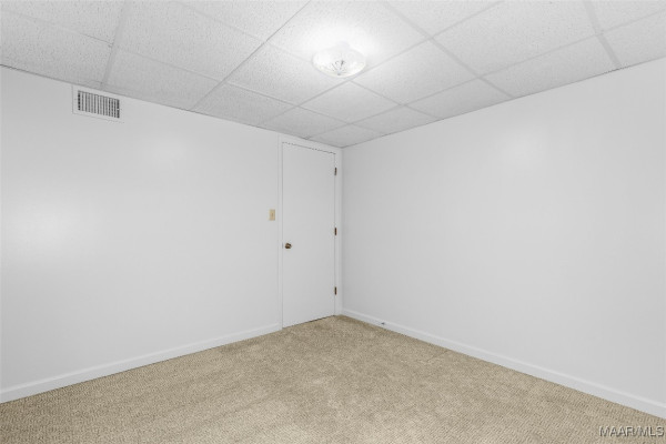 430 Easy Street