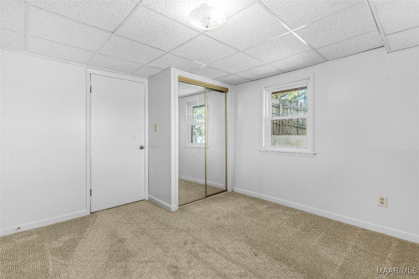 430 Easy Street