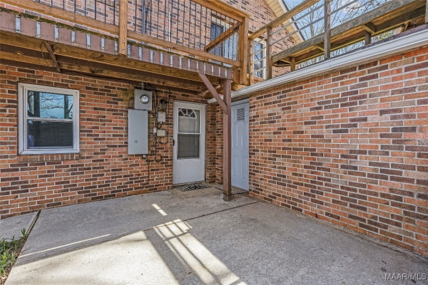 430 Easy Street