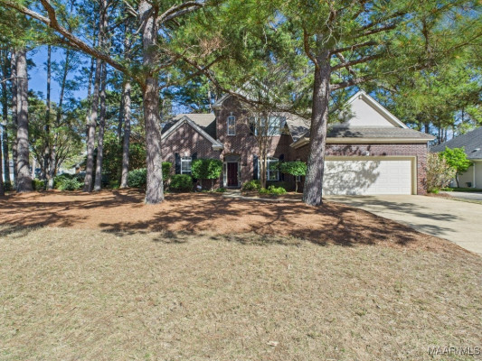 8530 ASHEWORTH Drive