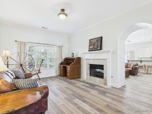 8530 ASHEWORTH Drive