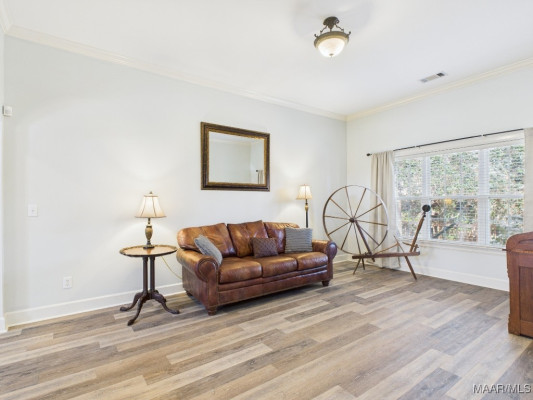 8530 ASHEWORTH Drive