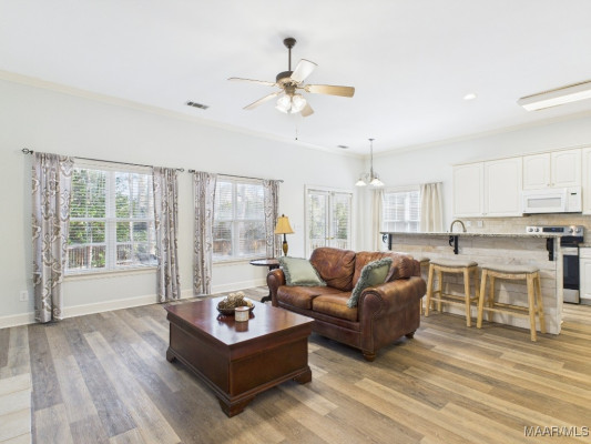 8530 ASHEWORTH Drive