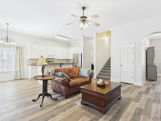 8530 ASHEWORTH Drive
