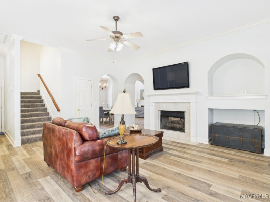 8530 ASHEWORTH Drive
