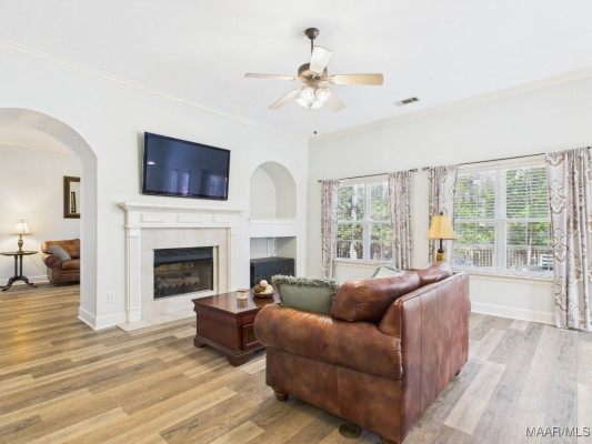 8530 ASHEWORTH Drive