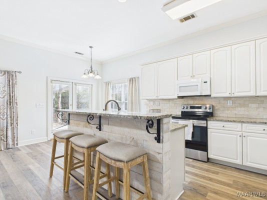 8530 ASHEWORTH Drive