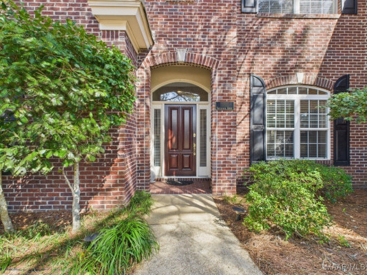 8530 ASHEWORTH Drive