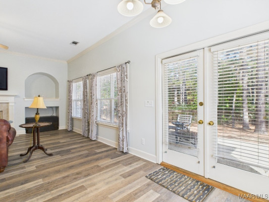 8530 ASHEWORTH Drive