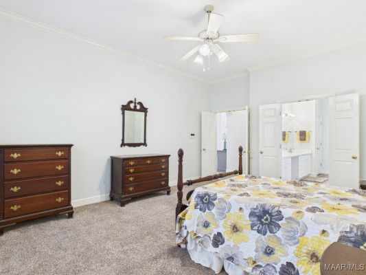 8530 ASHEWORTH Drive