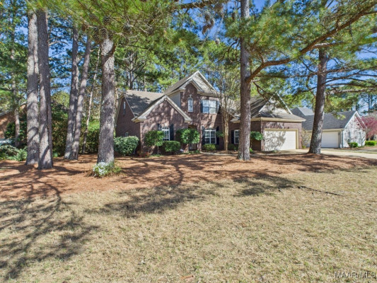 8530 ASHEWORTH Drive