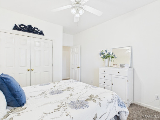 8530 ASHEWORTH Drive