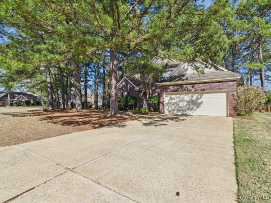 8530 ASHEWORTH Drive