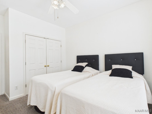 8530 ASHEWORTH Drive