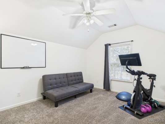 8530 ASHEWORTH Drive