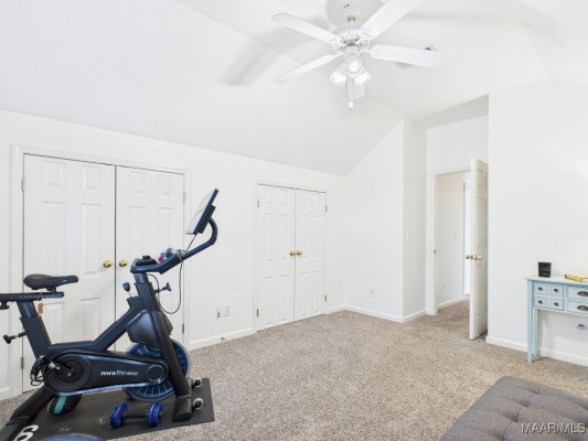 8530 ASHEWORTH Drive