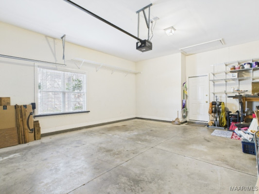 8530 ASHEWORTH Drive