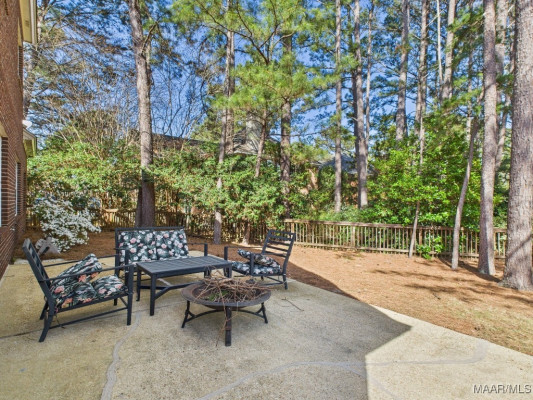 8530 ASHEWORTH Drive