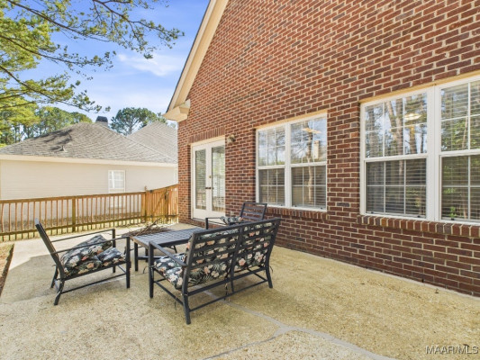 8530 ASHEWORTH Drive