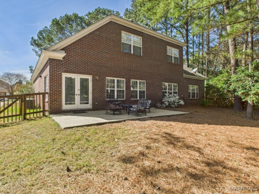 8530 ASHEWORTH Drive