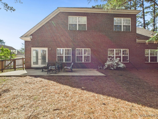 8530 ASHEWORTH Drive