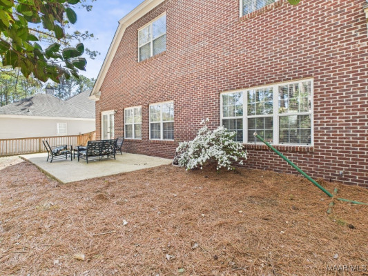 8530 ASHEWORTH Drive