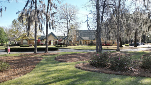 8530 ASHEWORTH Drive
