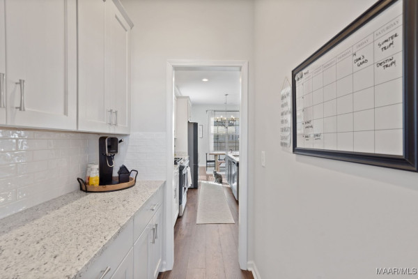 10701 Lismore Circle