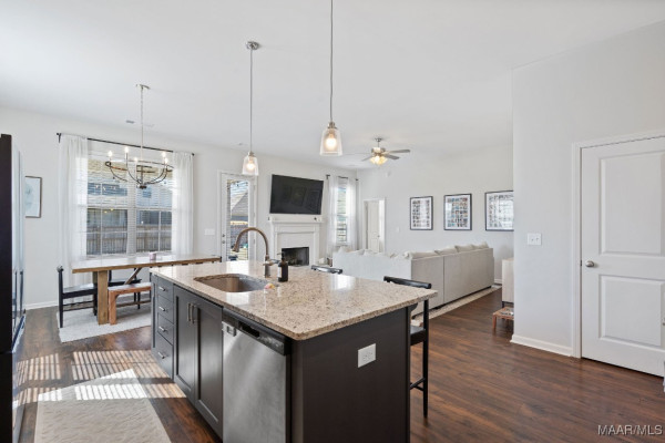 10701 Lismore Circle