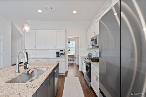 10701 Lismore Circle