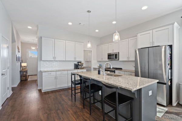 10701 Lismore Circle