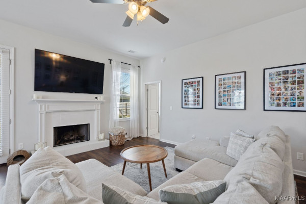 10701 Lismore Circle