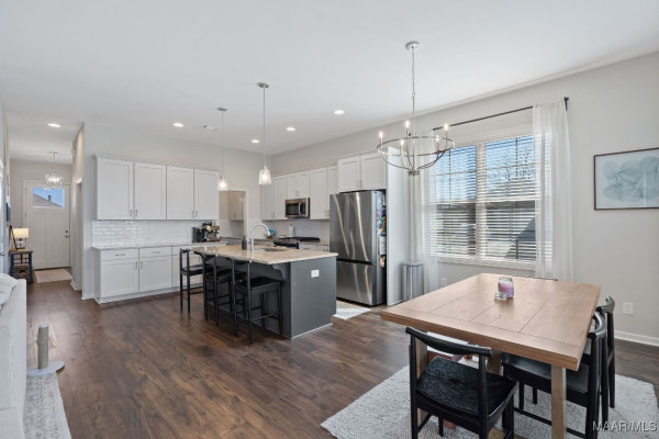 10701 Lismore Circle