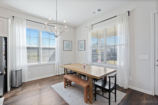 10701 Lismore Circle