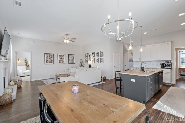 10701 Lismore Circle