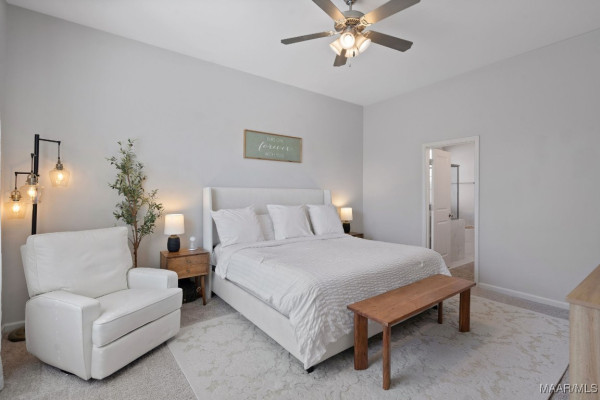 10701 Lismore Circle