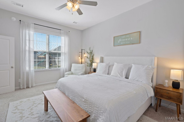 10701 Lismore Circle