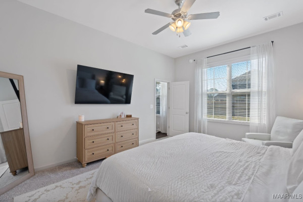 10701 Lismore Circle