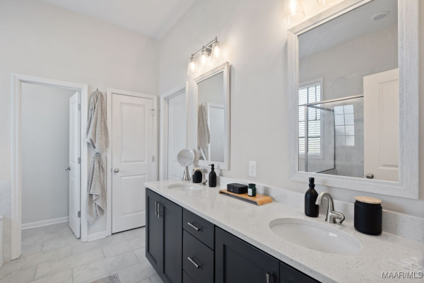 10701 Lismore Circle