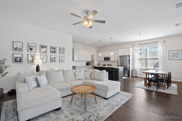 10701 Lismore Circle