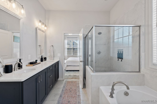10701 Lismore Circle