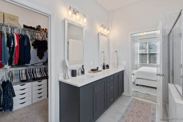 10701 Lismore Circle