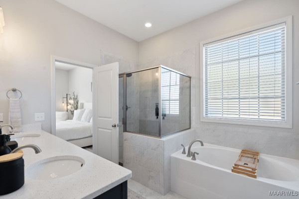 10701 Lismore Circle