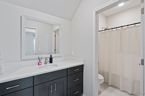 10701 Lismore Circle