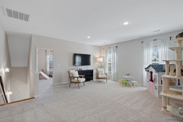 10701 Lismore Circle
