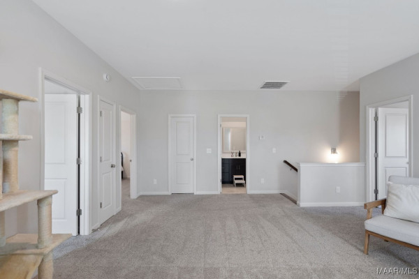 10701 Lismore Circle