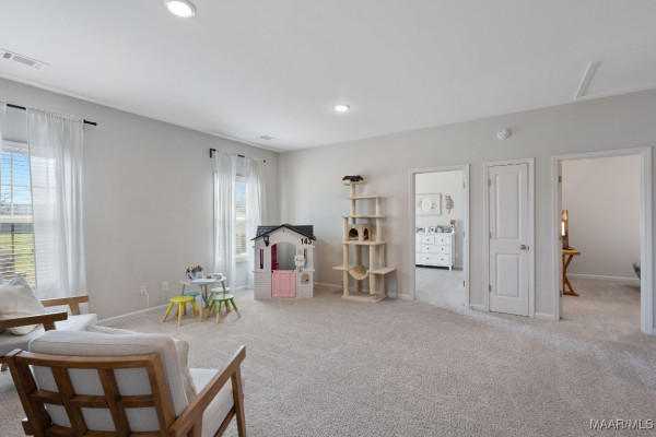 10701 Lismore Circle