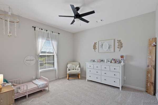 10701 Lismore Circle