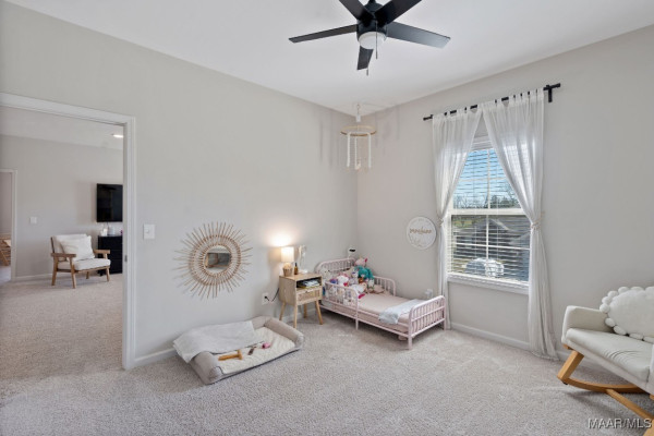 10701 Lismore Circle