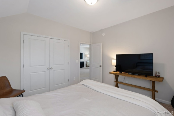 10701 Lismore Circle